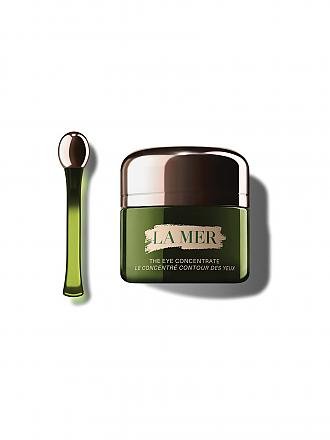 LA MER | Augencreme - The Eye Concentrate 15ml