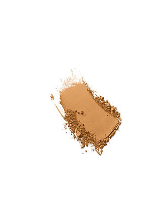 LA MER | The Soft Moisture Powder Foundation SPF30 ( 43 Caramel )