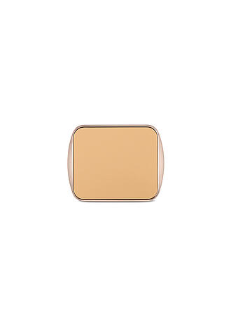 LA MER | The Soft Moisture Powder Foundation SPF30 Refill ( 13 Beach ) 