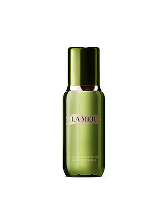 LA MER | Gesichtscreme - The Treatment Lotion 150ml