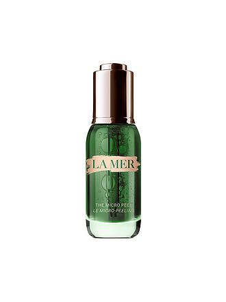 LA MER | Peeling - The Micro Peel 30ml