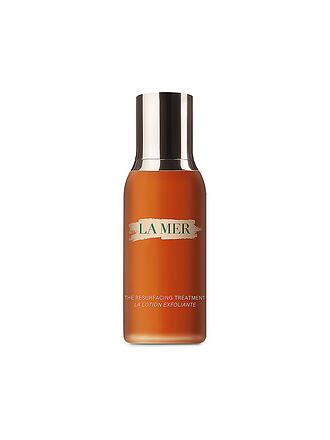 LA MER | Peeling - The Resurfacing Treatment 100ml