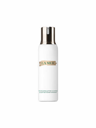 LA MER | The Calming Lotion Cleanser 200ml