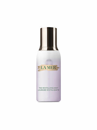 LA MER | The Revitalizing Mist 100ml