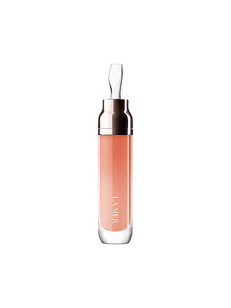 LA MER | The Lip Volumizer Coral 01