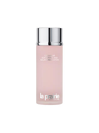 LA PRAIRIE | Cellular Softening And Balancing Lotion 250ml