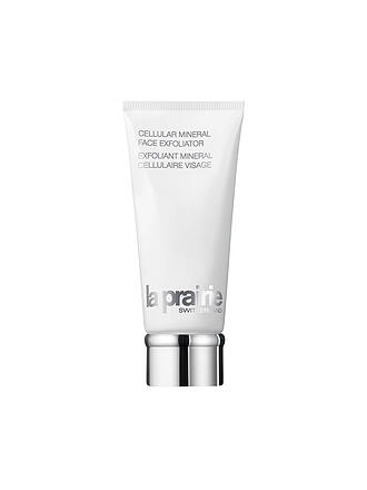 LA PRAIRIE | Cellular Mineral Face Exfoliator 100ml