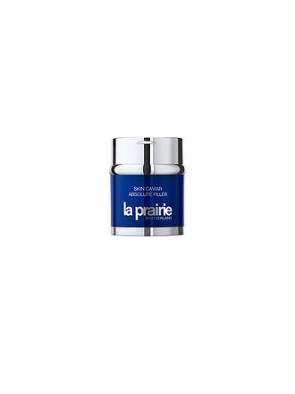 LA PRAIRIE | Skin Caviar Absolute Filler Gesichtscreme 60ml