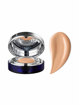 LA PRAIRIE | Skin Caviar Essence in Foundation SPF25 (62 Honey Beige)