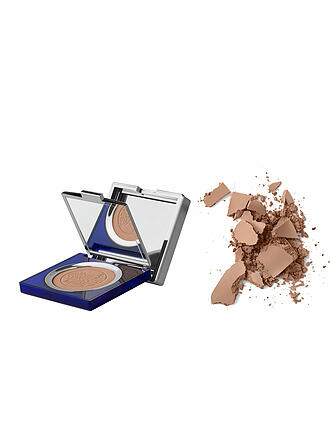 LA PRAIRIE | Skin Caviar Powder Foundation SPF15 (82 Satin Nude)