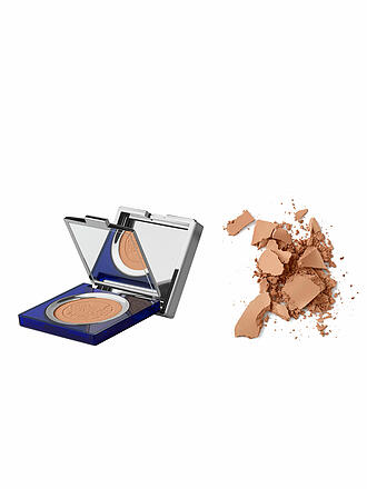 LA PRAIRIE | Skin Caviar Powder Foundation SPF15 (85 Golden Beige)