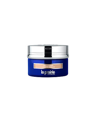 LA PRAIRIE | Skin Caviar Loose Powder (Translucent3)