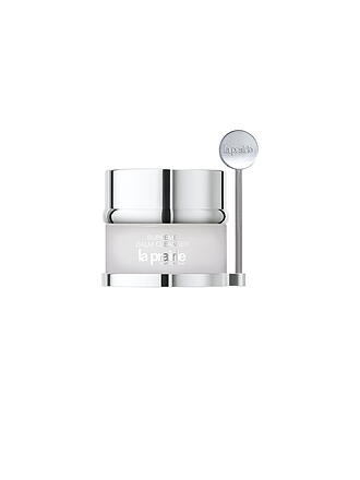 LA PRAIRIE | Supreme Balm Cleanser 100ml