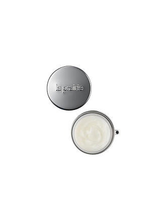 LA PRAIRIE | Supreme Balm Cleanser 100ml