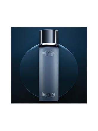 LA PRAIRIE | Crystal Micellar Water 150ml