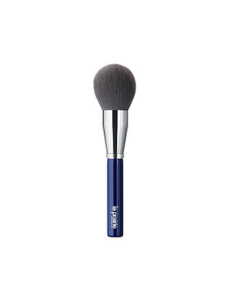 LA PRAIRIE | Loose Powder Brush 