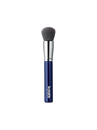 LA PRAIRIE | Pinsel -  Powder Foundation Brush 