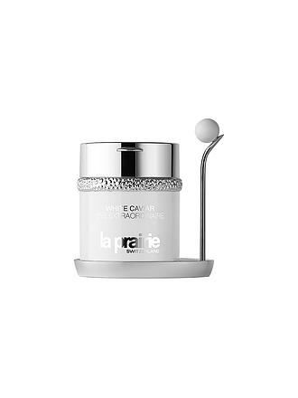 LA PRAIRIE | White Caviar Eye Extraordinaire Augencreme 20ml