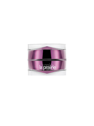 LA PRAIRIE | Platinum Rare Haute-Rejuvenation Eye Cream 20ml