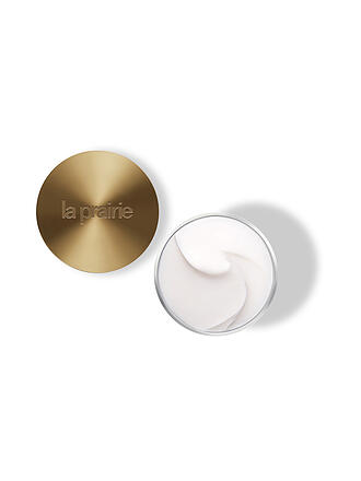 LA PRAIRIE | Pure Gold Radiance Eye Cream Augencreme 20ml