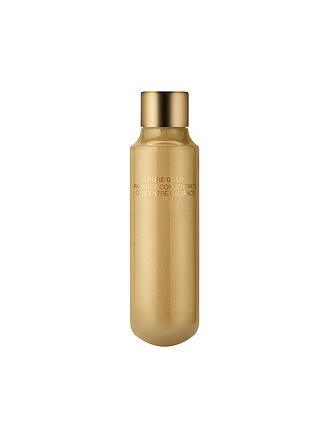 LA PRAIRIE | Pure Gold Radiance Concentrate Refill 30ml