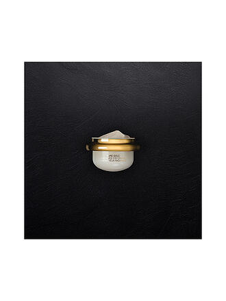 LA PRAIRIE | Pure Gold Radiance Eye Cream Refill 20ml