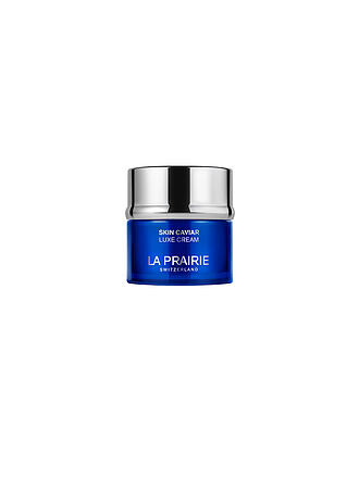 LA PRAIRIE | Skin Caviar Luxe Cream Gesichtscreme 50ml