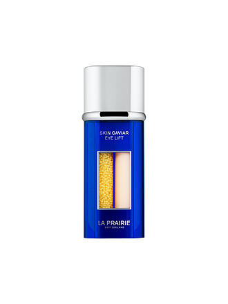 LA PRAIRIE | Skin Caviar Eye Lift Augenserum 20ml