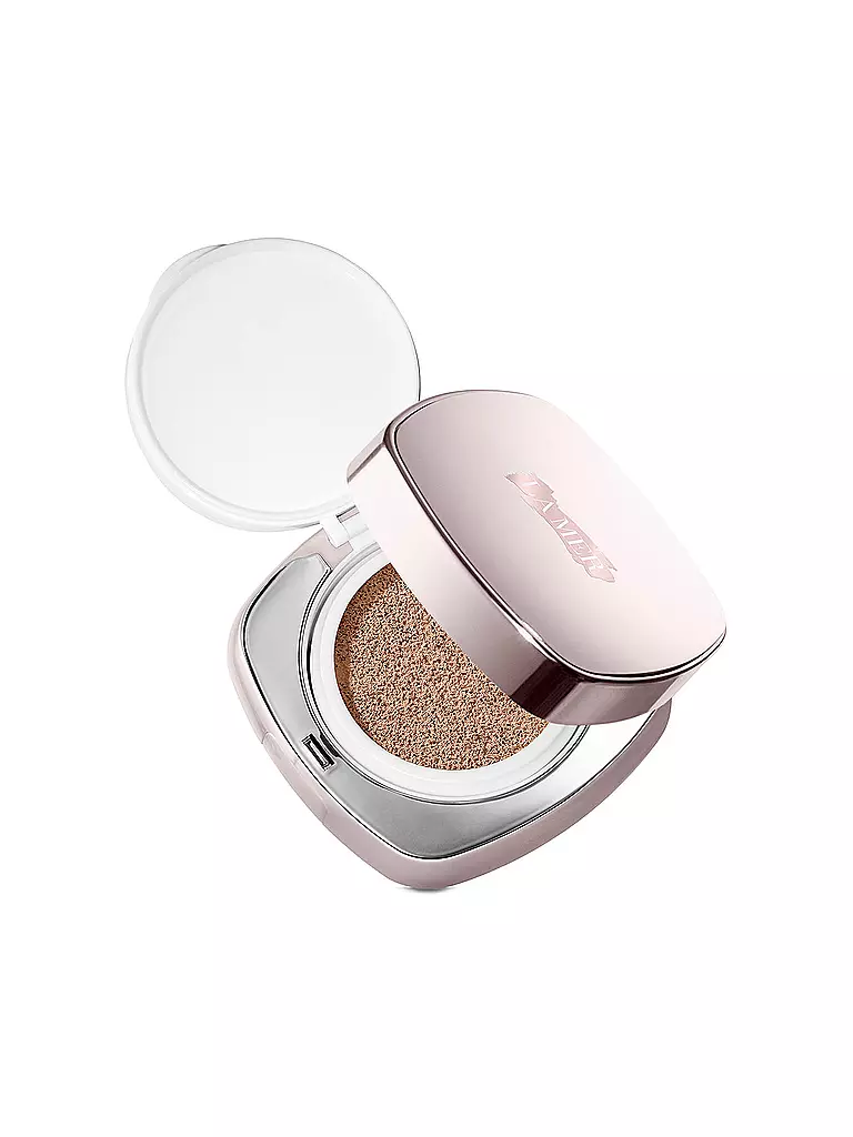 LA MER | Luminous Lifting Cushion Foundation SPF20 ( 23 Warm Vanilla ) | braun