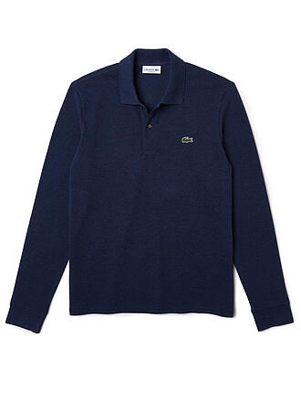 LACOSTE | Poloshirt L1313