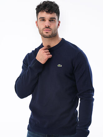 LACOSTE | Pullover