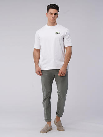 LACOSTE | T-Shirt Oversized