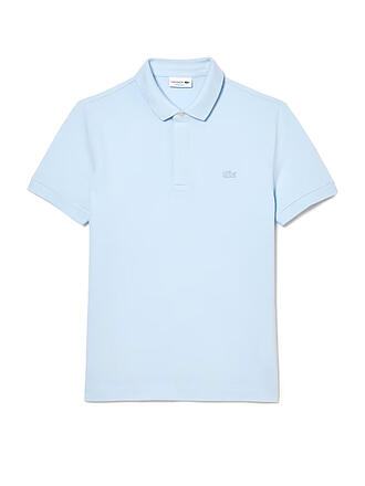 LACOSTE | Poloshirt