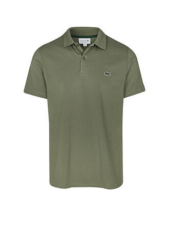 LACOSTE | Poloshirt