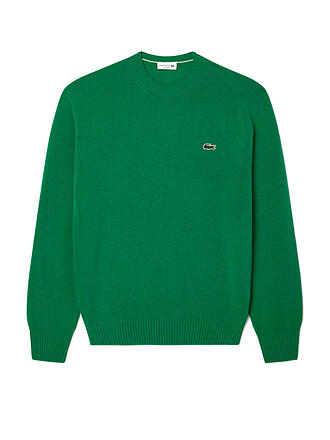 LACOSTE | Pullover