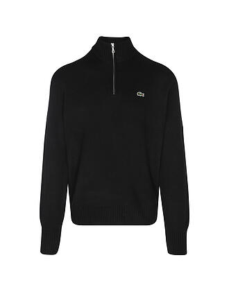 LACOSTE | Troyer Pullover