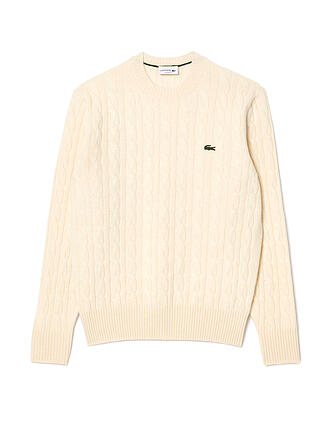 LACOSTE | Pullover