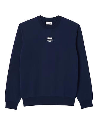 LACOSTE | Sweater