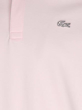 LACOSTE | Poloshirt