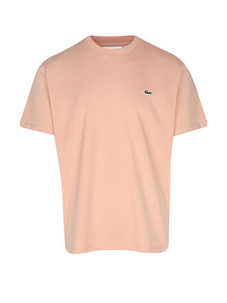 LACOSTE | T-Shirt 