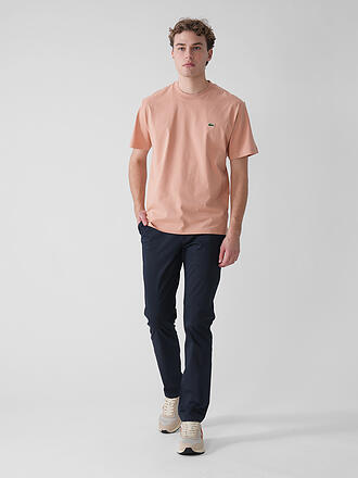 LACOSTE | T-Shirt 