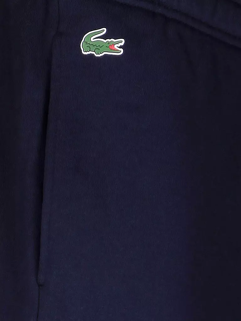 LACOSTE | Jogginganzug 2-tlg. | blau