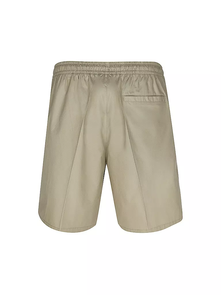 LACOSTE | Shorts | beige