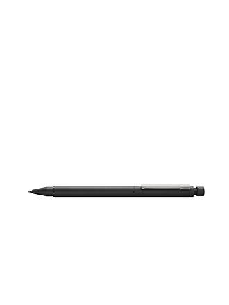 LAMY | Twin pen Multifunktionsschreibgerät 746 black