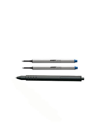 LAMY | Tintenroller 