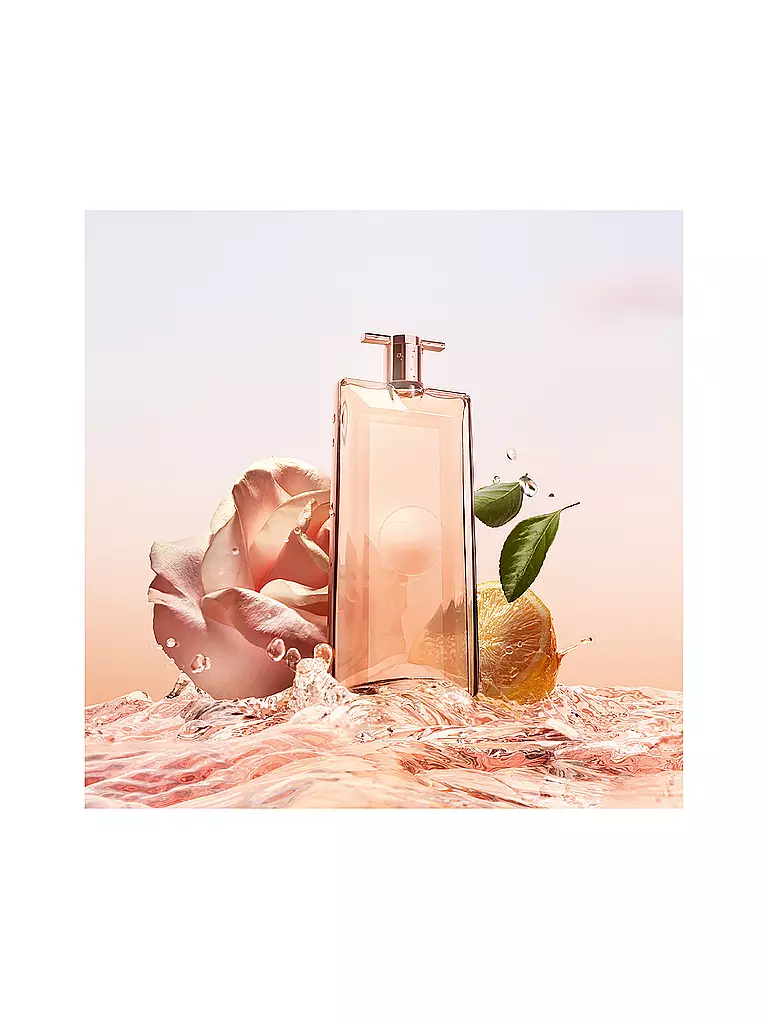 LANCÔME |  IDÔLE Eau de Toilette 50ml | keine Farbe