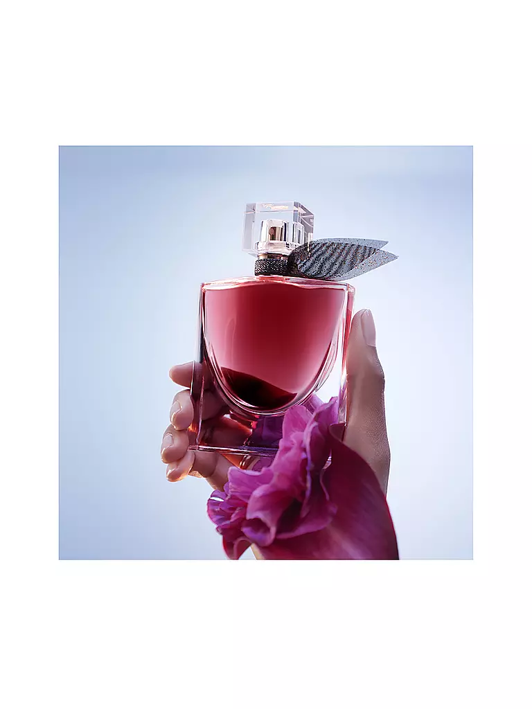 LANCÔME |  La Vie est Belle L'Elixir Eau de Parfum 30ml | keine Farbe