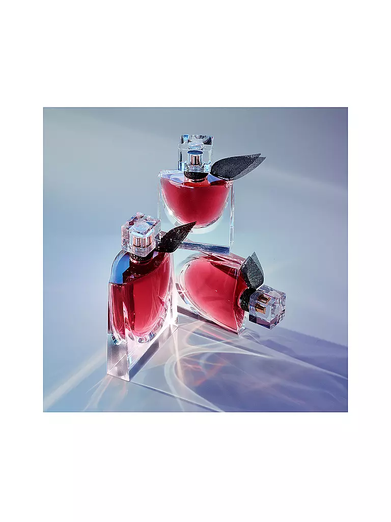 LANCÔME |  La Vie est Belle L'Elixir Eau de Parfum 30ml | keine Farbe