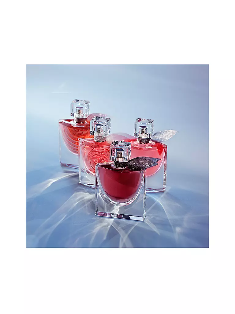 LANCÔME |  La Vie est Belle L'Elixir Eau de Parfum 30ml | keine Farbe