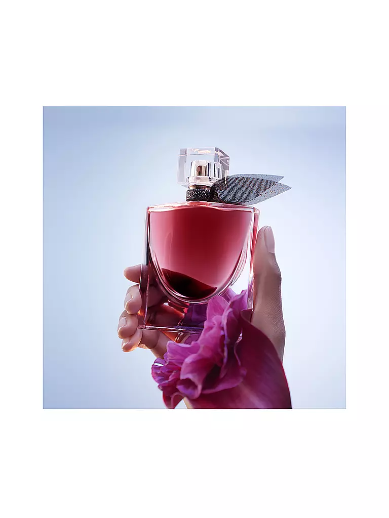 LANCÔME |  La Vie est Belle L'Elixir Eau de Parfum 50ml | keine Farbe